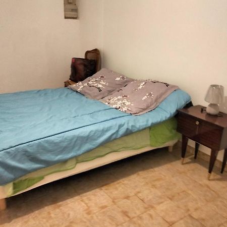 Maison Individuelle Padulella Sisco Esterno foto